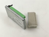 SIEMENS SIGMASYS APL 26 S24230-A122-A1-13 ES02 Modulkarte