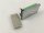 SIEMENS SIGMASYS APL 26 S24230-A122-A1-13 ES02 Modulkarte