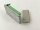 SIEMENS SIGMASYS APL 26 S24230-A122-A1-13 ES02 Modulkarte
