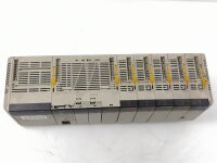 OMRON CQM1H-CPU21 Programmable Controller