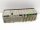 OMRON CQM1H-CPU21 Programmable Controller
