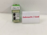 Phoenix Contact KNSG100 Notlichtgerät Steuerung