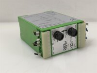 Phoenix Contact KNSG100 Notlichtgerät Steuerung