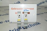Siemens Sirius Zeitrelais Relais 3RP1540-1BB30   3RP1540...