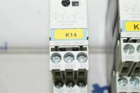 Siemens Sirius Zeitrelais Relais 3RP1540-1BB30   3RP1540...