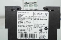 Siemens Sirius Zeitrelais Relais 3RP1540-1BB30   3RP1540 1BB30