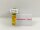 pilz PZE X4 24VDC 4n/o Sicherheitsrelais Relais 774585