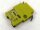 pilz PZE X4 24VDC 4n/o Sicherheitsrelais Relais 774585