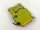pilz PZE X4 24VDC 4n/o Sicherheitsrelais Relais 774585