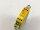 pilz PZE X4 24VDC 4n/o Sicherheitsrelais Relais 774585