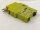 pilz PZE X4 24VDC 4n/o Sicherheitsrelais Relais 774585