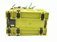 pilz PNOZ mo4p Erweiterungsmodul 773536