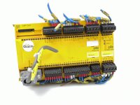 pilz PNOZ mo4p Erweiterungsmodul 773536