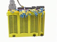 pilz PNOZ mo4p Erweiterungsmodul 773536