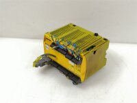 pilz PNOZ mo4p Erweiterungsmodul 773536
