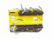 pilz PNOZ mo4p Erweiterungsmodul 773536