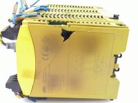 pilz PNOZ mo4p Erweiterungsmodul 773536