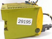 pilz PNOZ mo4p Erweiterungsmodul 773536