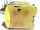 pilz PNOZ mo4p Erweiterungsmodul 773536