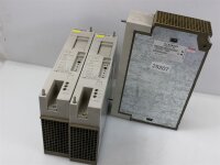 Siemens SIMATIC S5 6ES5951-7ND51