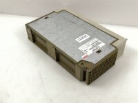 Siemens SIMATIC S5 6ES5951-7ND51