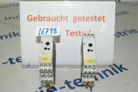 Siemens Sirius Zeitrelais Relais 3RP1540-1BN30    3RP1540...