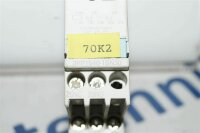 Siemens Sirius Zeitrelais Relais 3RP1540-1BN30    3RP1540...