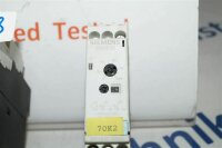 Siemens Sirius Zeitrelais Relais 3RP1540-1BN30    3RP1540 1BN30