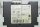 Siemens Sirius Zeitrelais Relais 3RP1540-1BN30    3RP1540 1BN30