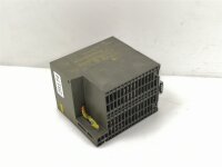 SIEMENS SITOP power 10 6EP1 334-2BA00 Power Supply