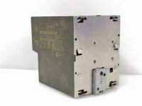 SIEMENS SITOP power 10 6EP1 334-2BA00 Power Supply