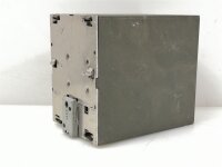 SIEMENS SITOP power 10 6EP1 334-2BA00 Power Supply