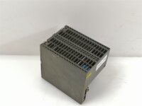 SIEMENS SITOP power 10 6EP1 334-2BA00 Power Supply