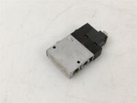 FESTO CPE18-M1H-3GL-1/4 Magnetventil 163141
