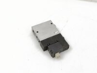 FESTO CPE18-M1H-3GL-1/4 Magnetventil 163141