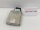 FESTO CPE18-M1H-3GL-1/4 Magnetventil 163141