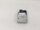 FESTO CPE18-M1H-3GL-1/4 Magnetventil 163141