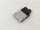 FESTO CPE18-M1H-3GL-1/4 Magnetventil 163141