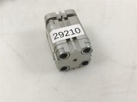 FESTO ADVUL-32-15-PA Kurzhubzylinder Zylinder 156876