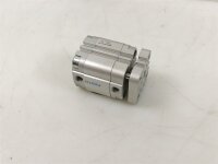 FESTO ADVUL-32-15-PA Kurzhubzylinder Zylinder 156876