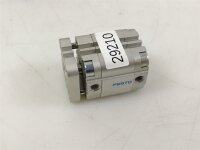 FESTO ADVUL-32-15-PA Kurzhubzylinder Zylinder 156876