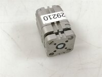 FESTO ADVUL-32-15-PA Kurzhubzylinder Zylinder 156876