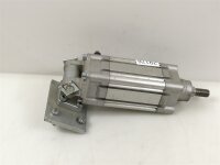 FESTO DNC-63-53-PPV-A Druckluftzylinder 163400