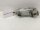 FESTO DNC-63-53-PPV-A Druckluftzylinder 163400