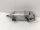 FESTO DNC-63-53-PPV-A Druckluftzylinder 163400
