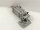 FESTO DNC-63-53-PPV-A Druckluftzylinder 163400