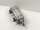 FESTO DNC-63-53-PPV-A Druckluftzylinder 163400