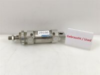 FESTO DSNU-50-40-PPV Rundzylinder 193994