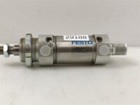 FESTO DSNU-50-40-PPV Rundzylinder 193994