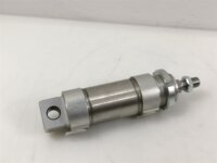 FESTO DSNU-50-40-PPV Rundzylinder 193994